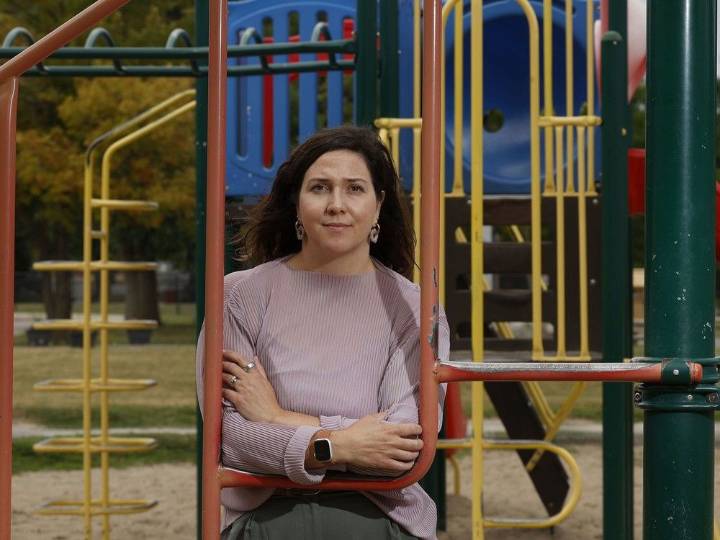 1,005 kids on OCDSB waitlists for extended day child care