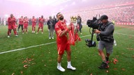 Premier League week 1 predictions: Big club starting lineups