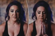 Bayley's teased WWE character change needs to get uncomfortable