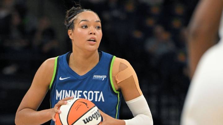How returns of Collier, Clark, more could impact WNBA playoffs