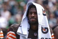 Shedeur Sanders Sends Clear Message After Deion, Shilo Setbacks