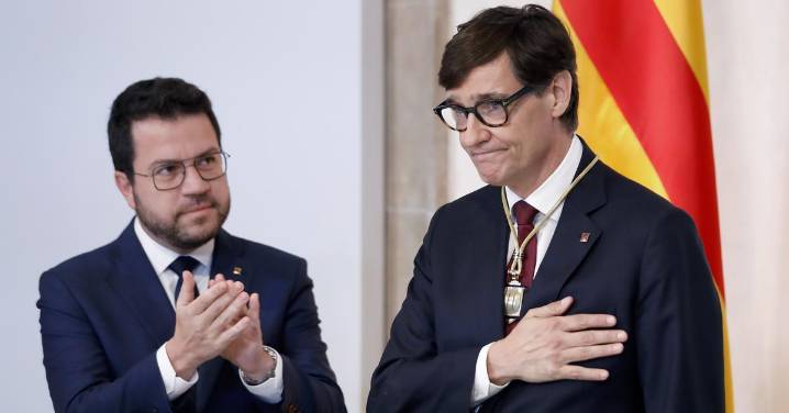 ¿Qué se ha hecho del proyecto de renta básica universal?