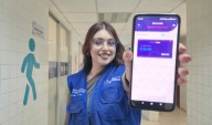 La App YoVoy StopBus se Actualiza: ¡Descubre sus Nuevas Funciones!