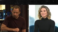 Jillian Michaels Speaks Out, Torches 'Biggest Loser' Documentary and NBC Series