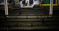 Ford announces $5 billion US investment as part of its ‘next Model T moment’