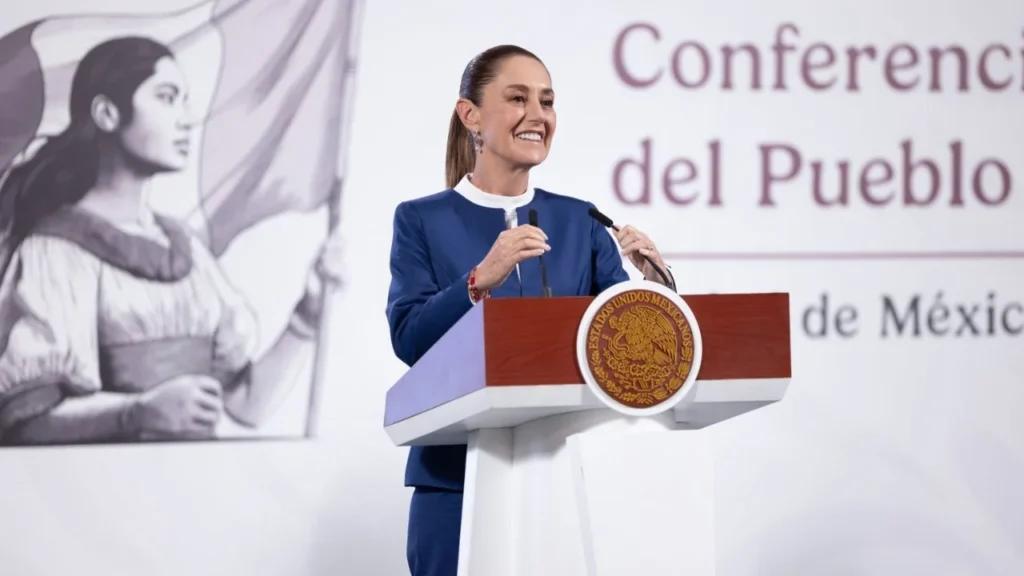 Resolverán México y Guatemala puente fronterizo y aduana con nuestro país
