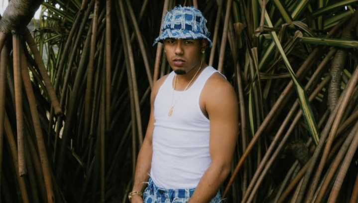 Myke Towers lanza reto a quienes critican su música: “El que crea que es fácil, que lo intente”