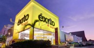 SIC impone millonaria multa a Almacenes Éxito por vulnerar derechos de los consumidores