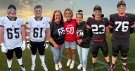 Oostburg High faces Kohler Lutheran Christian in season opener for Sheboygan County