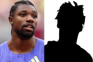 Noah Lyles and Co. Face Future 100m Test as Rising Star Breaks 13-Year Record 13-year-old record shattered as rising sprint star sets a new benchmark, putting Noah Lyles and other elite sprinters on n