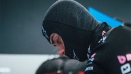 Franco Colapinto largará en el puesto 16 en el GP de Países Bajos de Fórmula 1