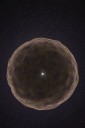 Scientists get a rare peek inside of an exploding star