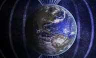 Lo advirtió la NASA: Argentina quedará expuesta a una "anomalía magnética"