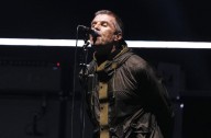 Del regreso de Oasis al aniversario de Zoé, la cartelera musical de la CDMX para este mes de septiembre