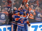 Have Edmonton Oilers run out of key ingredient to chase Stanley Cup?