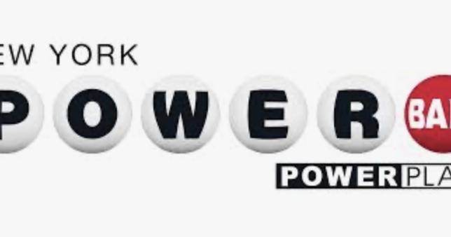 Powerball jackpot nears $1 billion ahead of Saturday’s drawing