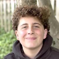 Jake Timen