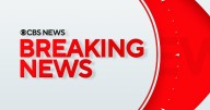 Active shooter reported in Atlanta near Emory University; police investigating