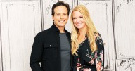 90s TV Star’s Wife Jailed For ‘Harassment’ After Wild Social Media Spree