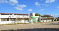 Otro colapso en Salud: los caps de Merlo están de paro