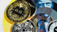 Trump’s crypto 401(k) executive order: Risks of saving for retirement in alternative assets, and who stands to benefit most
