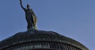 Another campaign launches effort to preserve Montana's nonpartisan courts in 2026 election