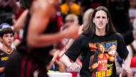Caitlin Clark injury update: When will Fever star return to play?