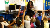 Friday's Health Report: How to help neurodivergent students during the new school year