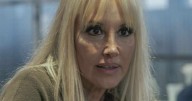 La increíble confesión e historia de Erika de Sautu Riestra, la médica de «En el Barro»