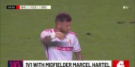 Extra Time: Episode 49