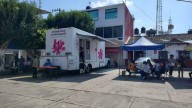 Mastografías y papanicolau gratis llegarán a Paracho en el mes de septiembre