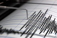 Un sismo de magnitud 5.9 sacudió la costa suroeste de Guatemala