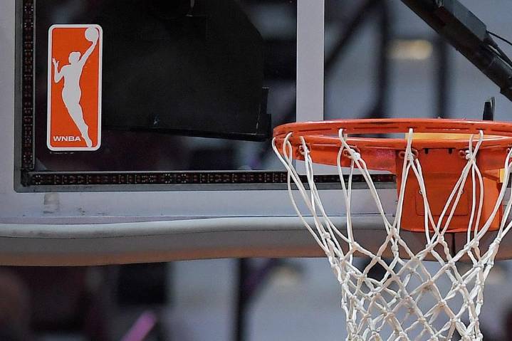 ¿Cómo aborda la WNBA su problema con juguetes sexuales? Detalles sobre arrestos y seguridad