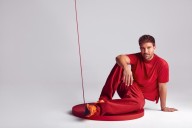 La Capital Musical recibirá a Pablo Alborán en histórico concierto sinfónico.