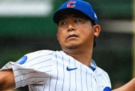 Cachorros logra triunfo sobre Piratas 3