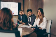 ¿Cómo comunicar estratégicamente en entornos digitales?
