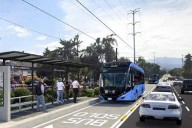 Afirman que CDMX sigue sin una política integral de movilidad