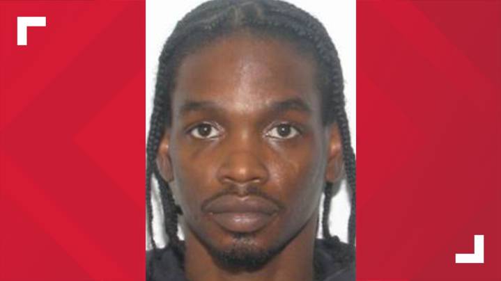 Norfolk man gets 5 years for toddler's death