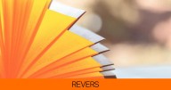 11 libros en catalán para leer y regalar este otoño