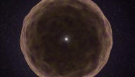 Never-Before-Seen Supernova Proves Crucial Fact On The Interior Of Stars