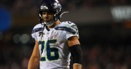 Pre-Snap Reads 8/13: Zach Charbonnet has ‘earned’ Seahawks RB1 role, says Brock Huard