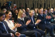 Neuquén lanzó el sistema inteligente Sigetur para agilizar trámites turísticos y mejorar la oferta