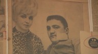 New information to be shared on Sheriff Buford Pusser's wife's death investigation