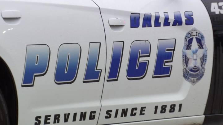Dallas rapper BigXThaPlug arrested early Friday amid album release parties