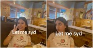 No, SYD Doesn’t Stand for Sydney on TikTok — Here’s the Real Meaning