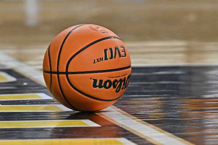 College basketball player Deng Mayar dead at 22
