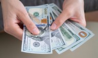 Miss Manners: Neighbor’s somehow invite themselves on our anniversary trip, then refuse to pay a dime