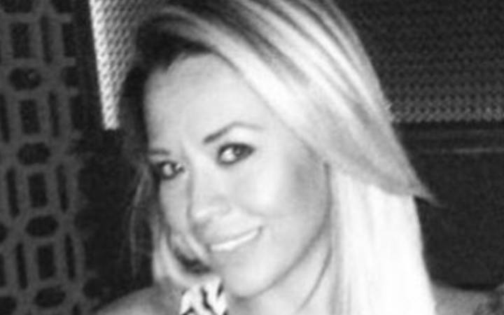 Judicializan presunto feminicidio de Pamela Anaya, tras cuatro años sin avances