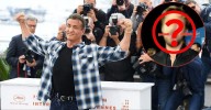 EXCLUSIVE: Sylvester Stallone 'Raging' After Huge A-Lister Refused To Play 'Rambo' in New Reboot