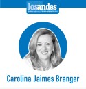 Asesinada la esperanza… ¿quién queda? | Por: Carolina Jaimes Branger